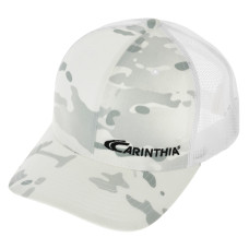 Бейсболка Carinthia Tactical Basecap, MultiCam светлый