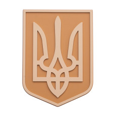 ПВХ Патч 