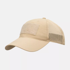 Кепка Helikon-Tex Technical Trucker Cab