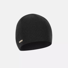 Шапка Helikon-Tex Urban Beanie Cap