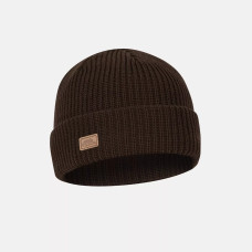 Шапка Helikon-Tex Wanderer Beanie Cap