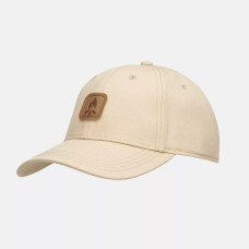 Кепка Helikon-Tex Bushcraft Patch Cap, Khaki, Универсальный