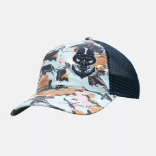 Кепка Helikon-Tex Hawaiian Trucker Cap