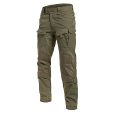 Штани CCT Carinthia Combat Trousers, Olive, L/R