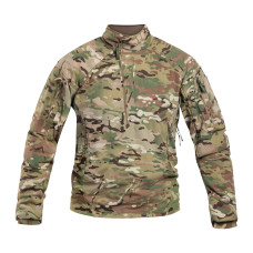 Рубашка UBACS UF PRO UF PRO AcE Gen.2 Winter Combat, MultiCam, L
