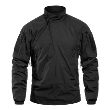 Сорочка UBACS UF PRO UF PRO AcE Gen.2 Winter Combat, Black