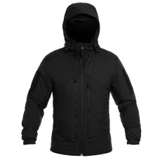 Куртка UF PRO Delta ML Gen.3, Black