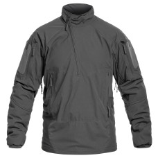 Куртка UF PRO AcE Gen.2 Winter Combat, Сірий, L