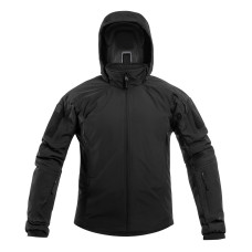 Куртка UF PRO Delta AcE Plus Gen.3, Black, L
