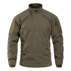 Рубашка UBACS UF PRO UF PRO AcE Gen.2 Winter Combat, Dark olive