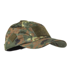 Кепка UF PRO Striker Gen.2, Flecktarn, XL