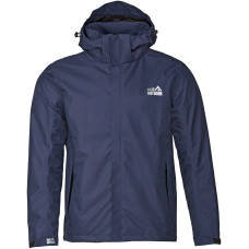 Куртка Skif Outdoor Running 4XL Синій