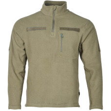 Куртка Skif Tac Strix Fleece 4XL Зелений