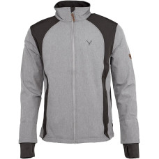 Куртка Orbis Textil Softshell 428000 - 12 Серый