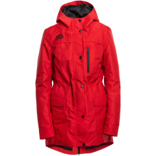 Куртка Skif Outdoor Running 3XL Червоний
