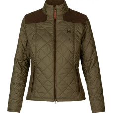 Куртка Harkila Ailsa Women Willow green