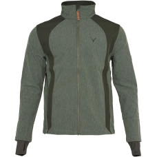 Куртка Orbis Textil Softshell 428000 - 55 Оливковый