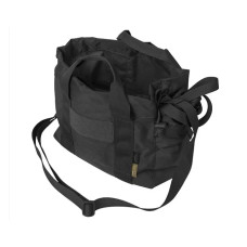 Сумка Helikon-Tex Ammo Bucket 6 л