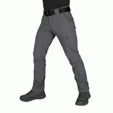 Штани Lizard 2.0 Nylon Графіт 9437