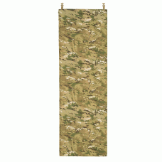 Каремат військовий польовий FSM (Field Sleeping Mat) MTP/MCU camo
