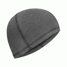Шапка-подшлемник летняя Підтримуй наші війська! Grey Melange