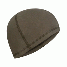 Шапка-подшлемник летняя Підтримуй наші війська! Olive Drab
