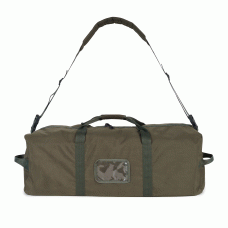 Баул транспортний Olive