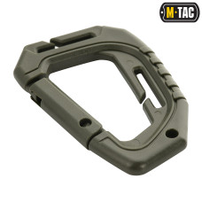 M-Tac карабин пластиковый Olive