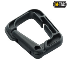 M-Tac карабин Grimloc Black