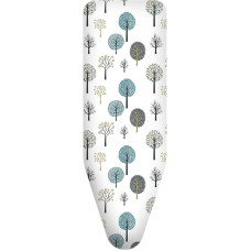 Чехол для гладильной доски Colombo Bosco 140 x 55 см (COP530)