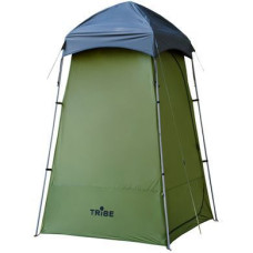 Палатка санитарная Tribe Shower Pro, olive