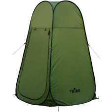 Палатка санитарная Tribe Shower Lite, olive