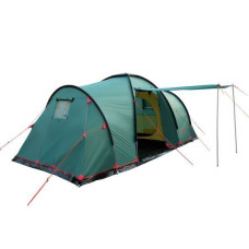 Палатка Tramp Brest 4 (V2) UTRT-082