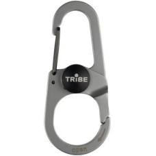 Карабін Tribe Double Lock