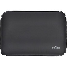 Подушка самонадувна Tribe Self-inflating Pillow