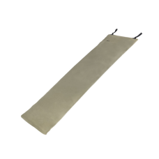 Каремат Mil-tec ISOMATTE, Olive, Mil-Tec