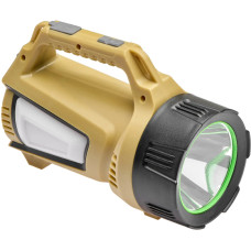 Фонарь кемпинговый Skif Outdoor Desert Fox, Coyote