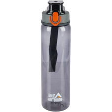 Бутылка Skif Outdoor Tribott II 0.75L , Black