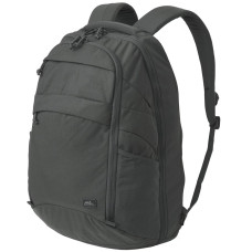Рюкзак Helikon-Tex Traveler 30 л
