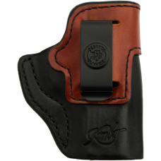 Кобура для пистолетов Kimber Micro 9 IWB кожа