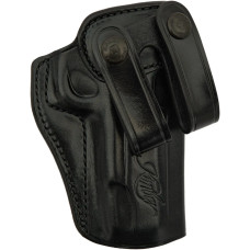 Кобура Kimber IWB для пістолетів Kimber 1911 4