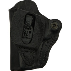 Кобура Mini Scabbard OWB для пістолетів Kimber Micro 9