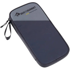 Кошелек Sea To Summit Travel Wallet RFID L High Rise