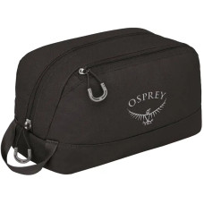 Косметичка Osprey Daylite Organizer Kit Black