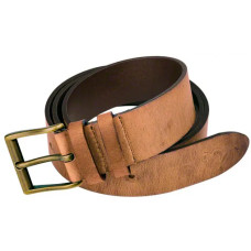 Ремінь Blaser Active Outfits Ludwig Світло коричневий