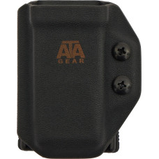 Паучер ATA Gear SPORT (ver 2) під магазин Grand Power 910/Flarm GP T910 RH