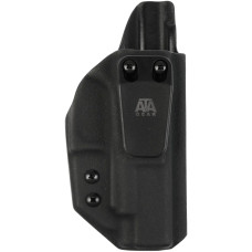 Кобура ATA Gear Fantom ver.3 внутрішньобрючна для Glock 48 RH