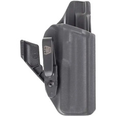 Кобура ATA Gear Fantom 4 внутрішньобрючна для Форт-19 RH