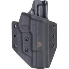 Кобура ATA Gear Hit Factor Ver. 1 RH поясна для Форт 14Р