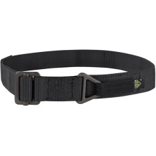 Пояс Condor Rigger’s Black